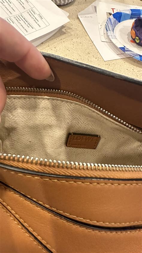 does fashionphile sell fake bags|fashionphile authenticity reviews.